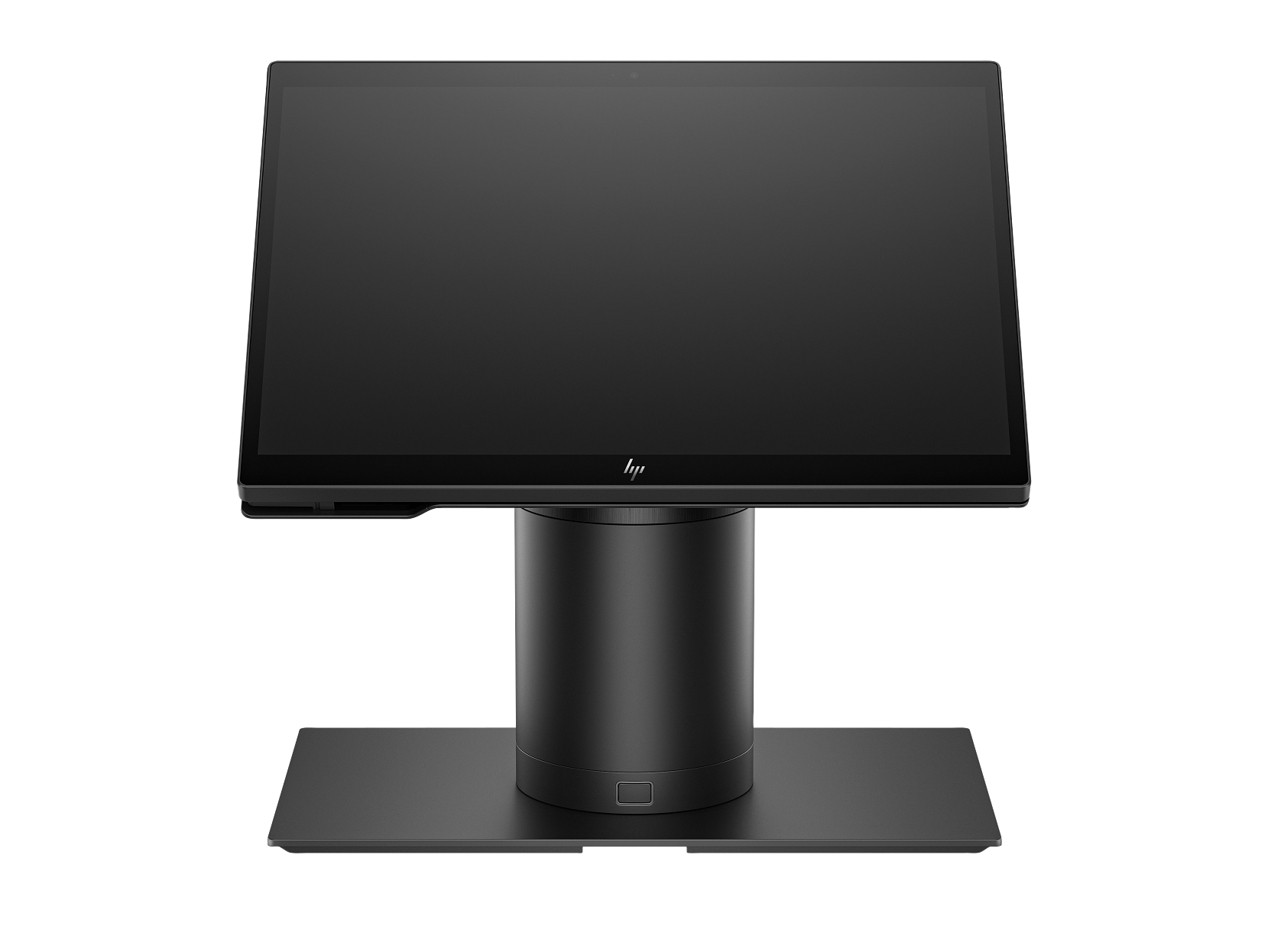 HP Engage Go 13 Mobile System with Intel i5-1140, 16gb RAM, 256gb SSD, 2D Barcode Scanner, 4G WWAN, Dock, Advanced I/O Hub, Windows 11 Pro